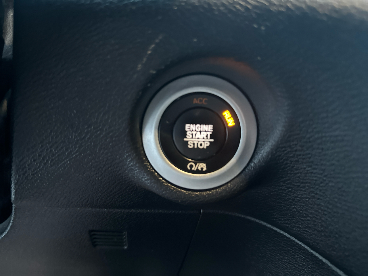 Chrysler Pacifica Touring L Plus FWD 2019