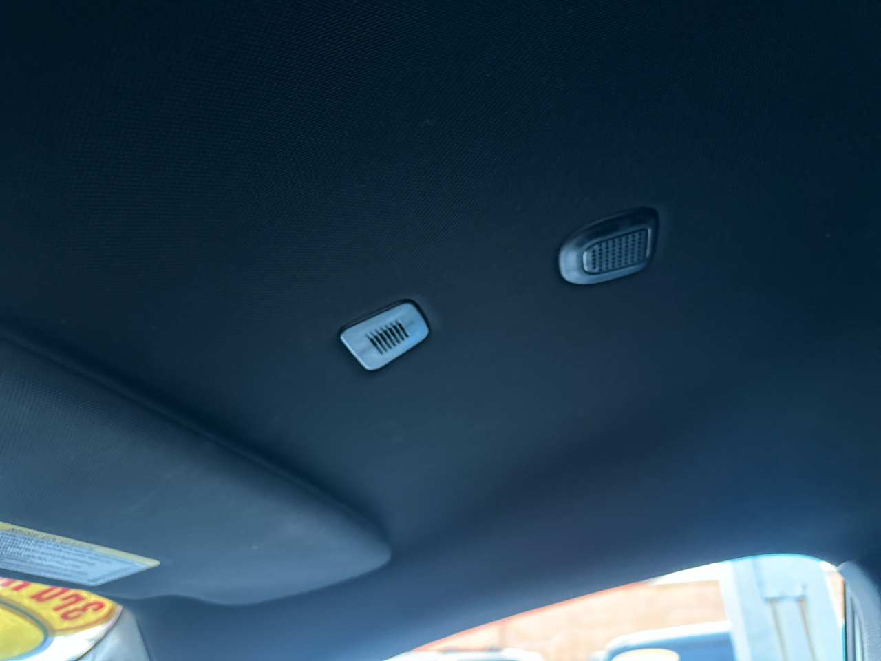 Chrysler Pacifica Touring L Plus FWD 2019