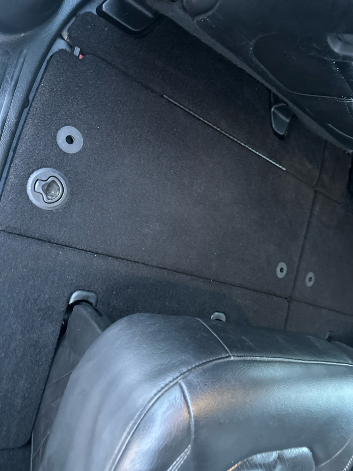 Chrysler Pacifica Touring L Plus FWD 2019