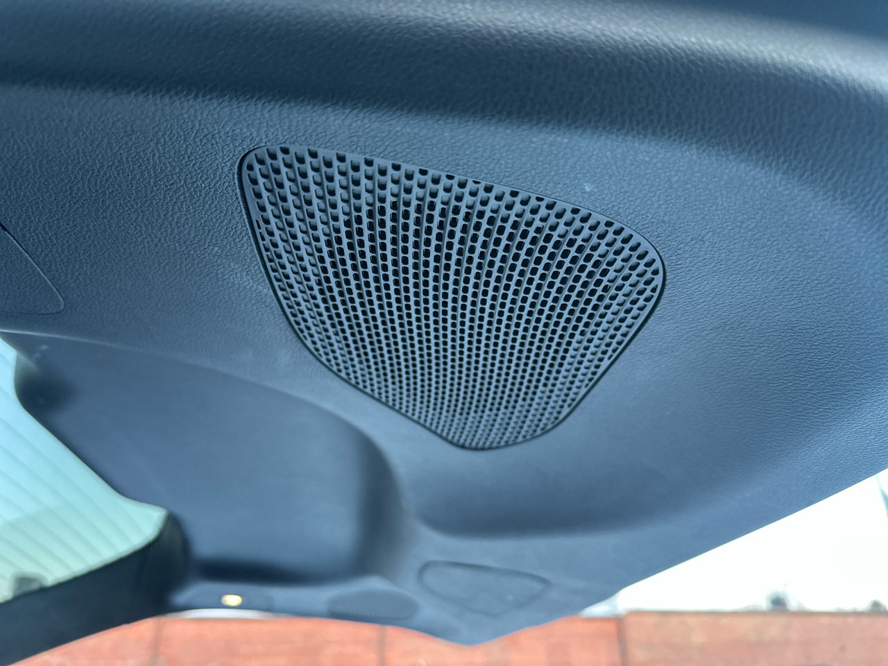 Chrysler Pacifica Touring L Plus FWD 2019