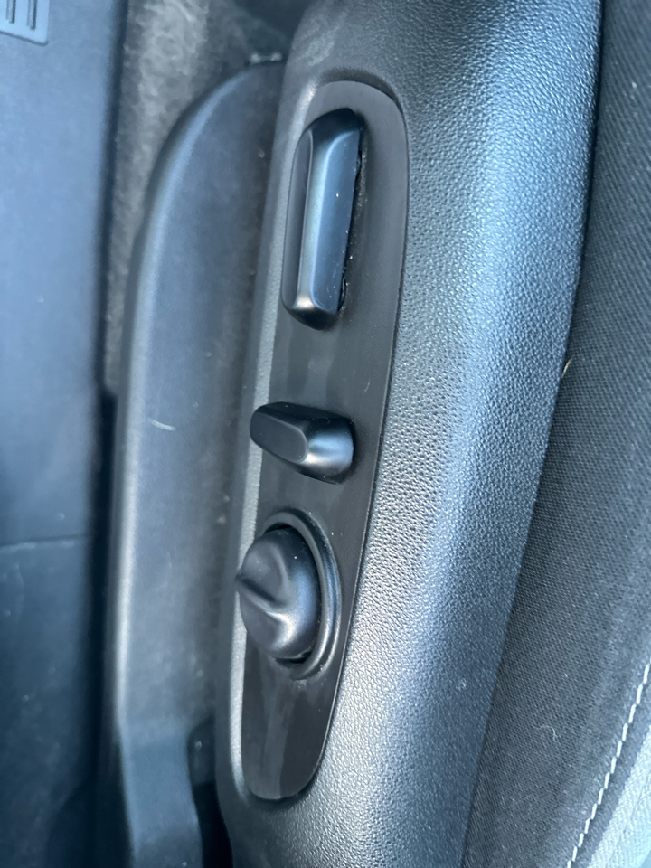 Chevrolet Equinox AWD 4dr LS w/1FL 2023