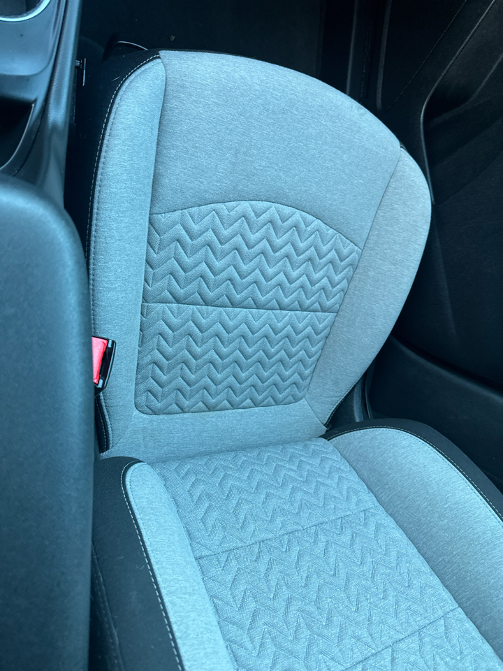 Chevrolet Equinox AWD 4dr LS w/1FL 2023