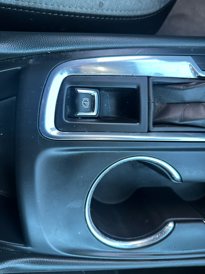 Chevrolet Equinox AWD 4dr LS w/1FL 2023