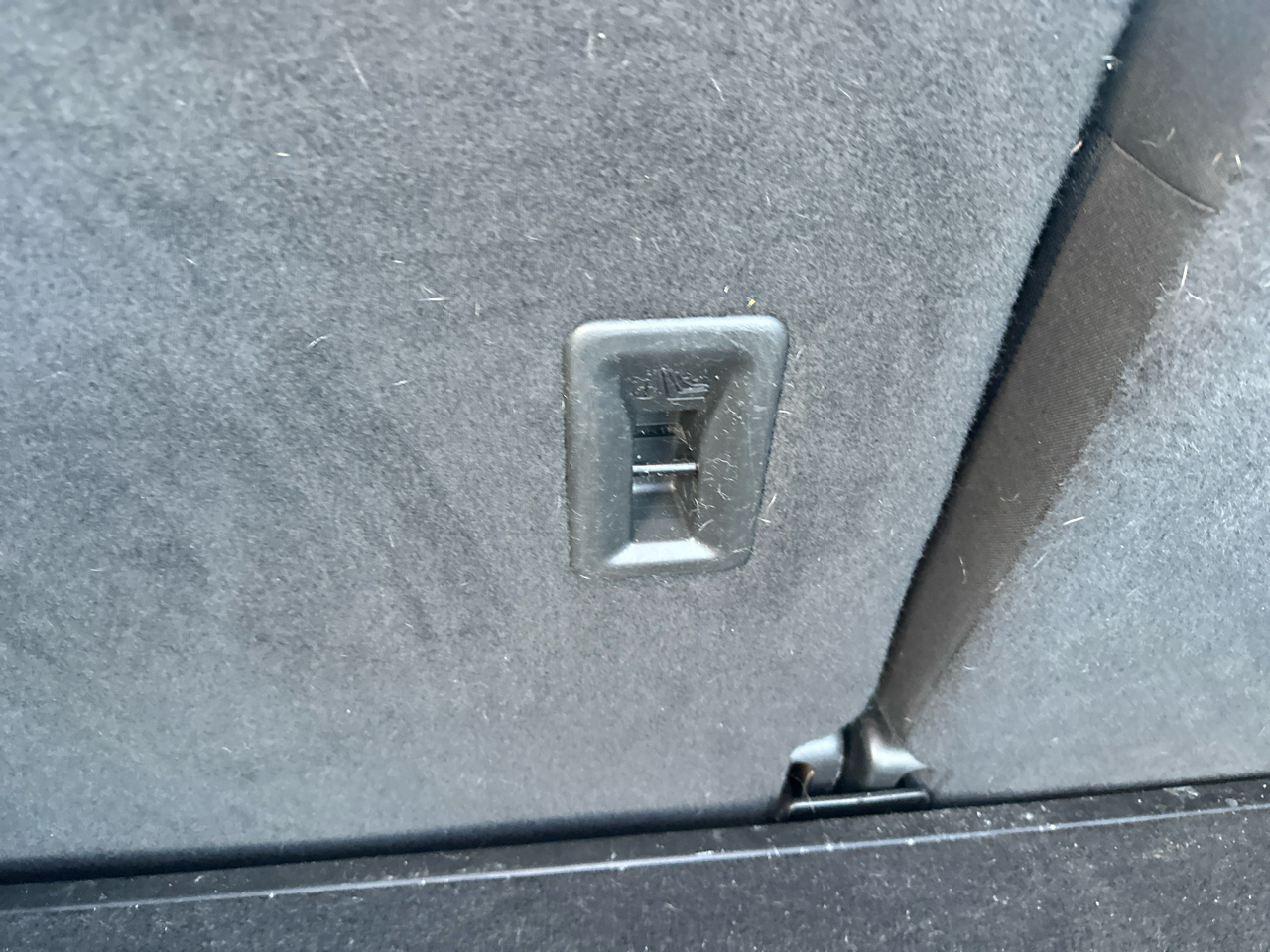 Chevrolet Equinox AWD 4dr LS w/1FL 2023