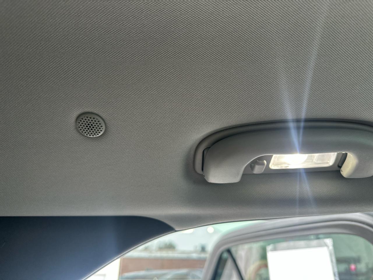 Chevrolet Equinox AWD 4dr LS 2023