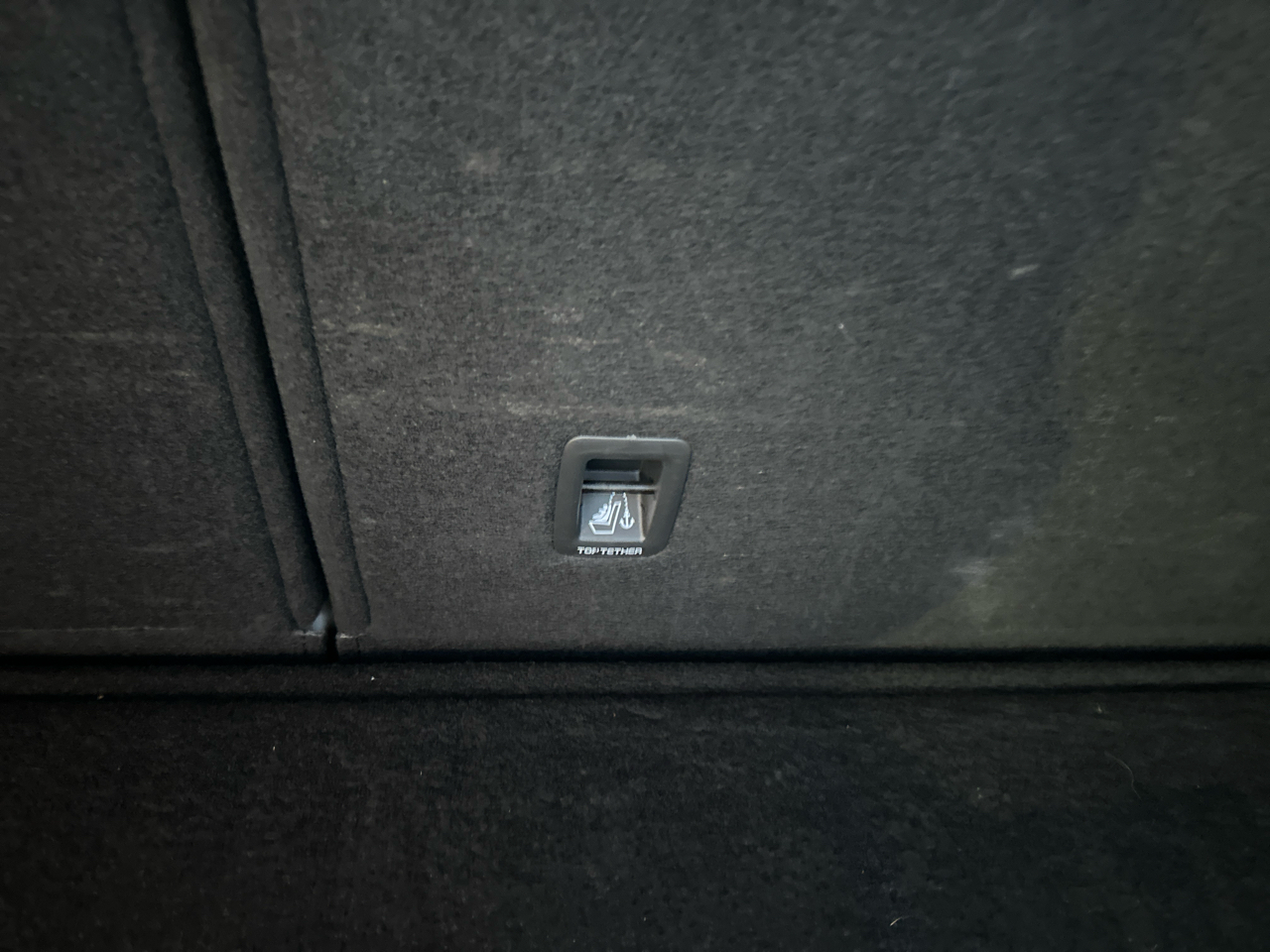 Hyundai Tucson Sport AWD 2019