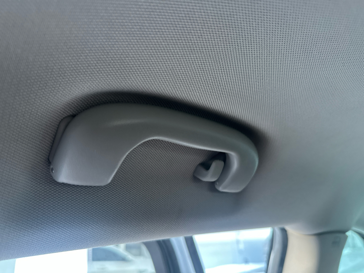 Buick LaCrosse 4dr Sdn Leather FWD 2016