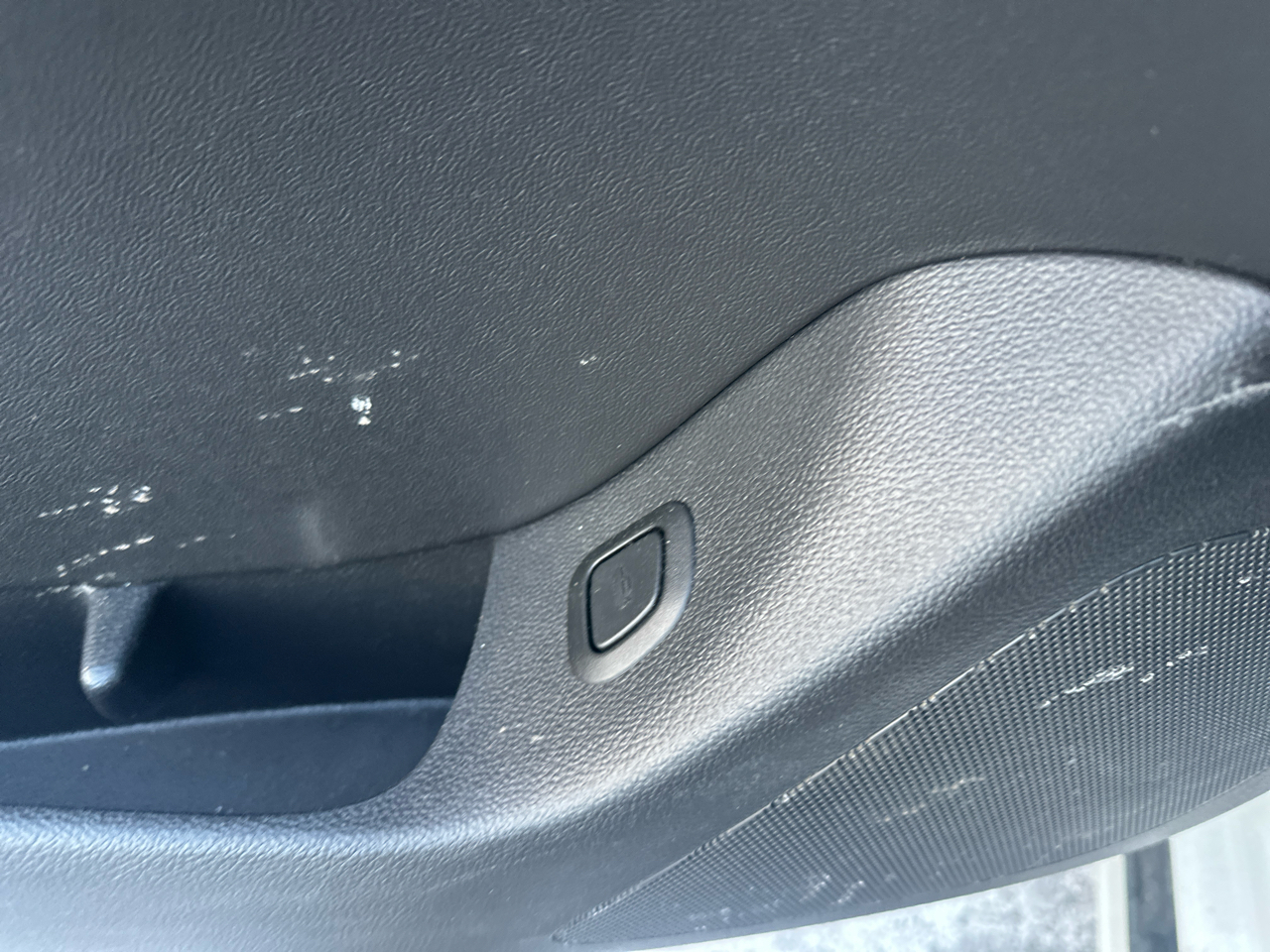 Buick LaCrosse 4dr Sdn Leather FWD 2016