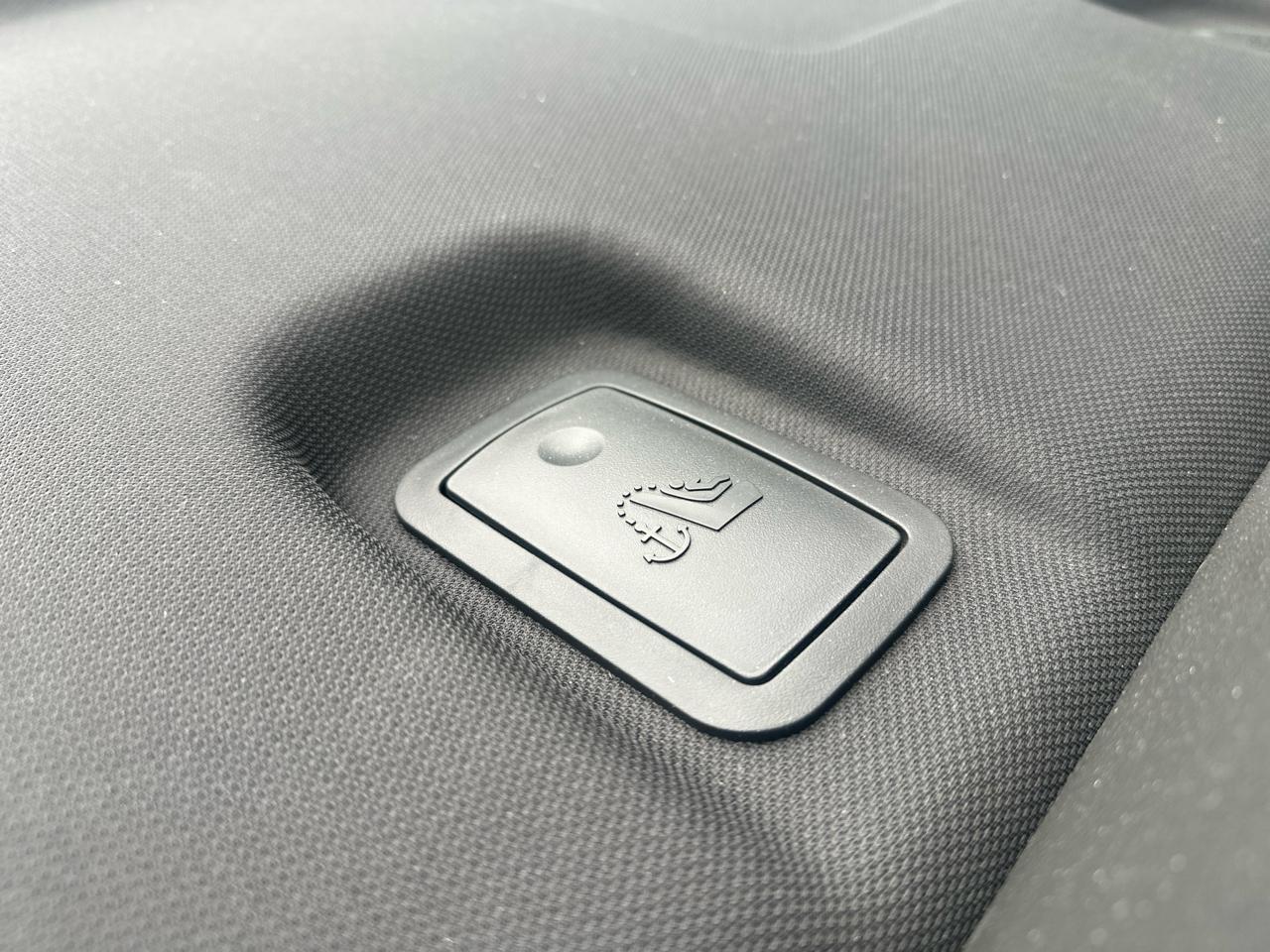 Buick LaCrosse  2016