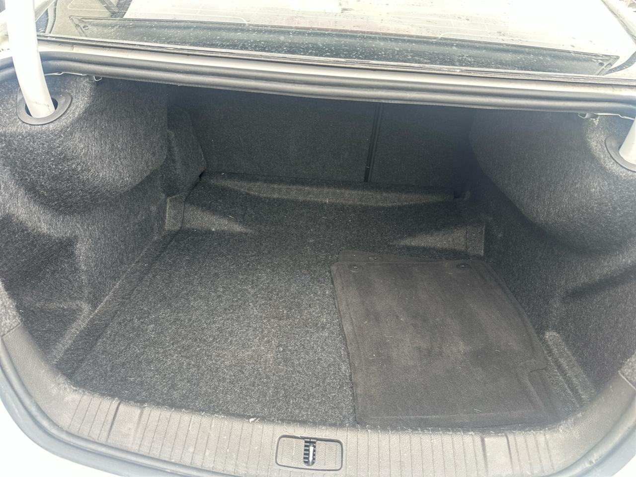 Buick LaCrosse  2016