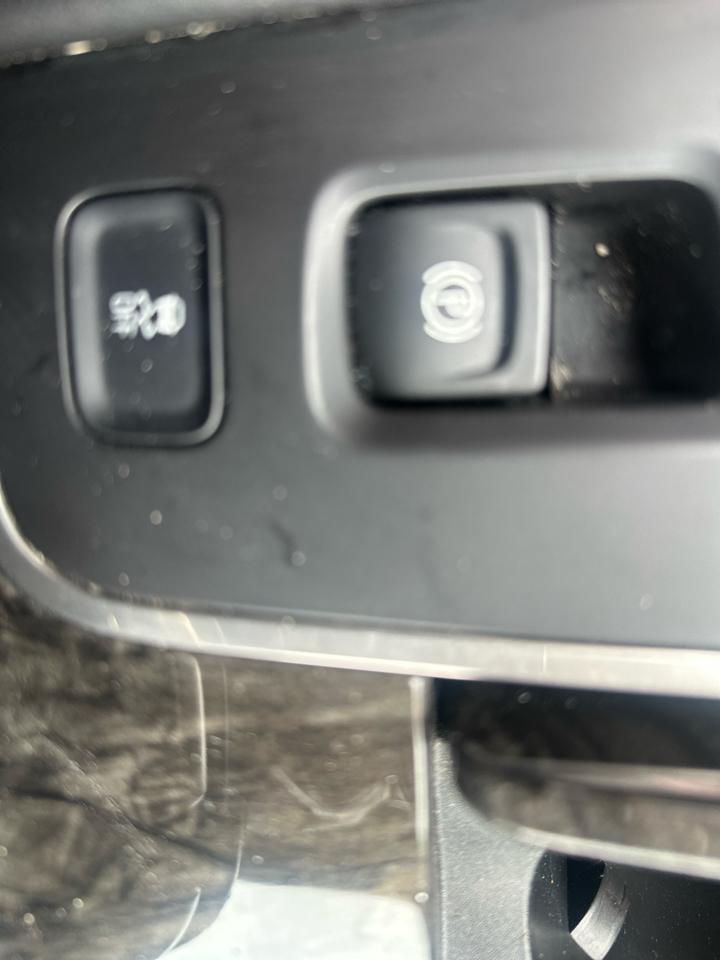 Buick LaCrosse  2016