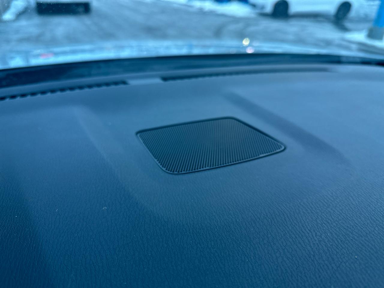 Nissan Pathfinder  2017