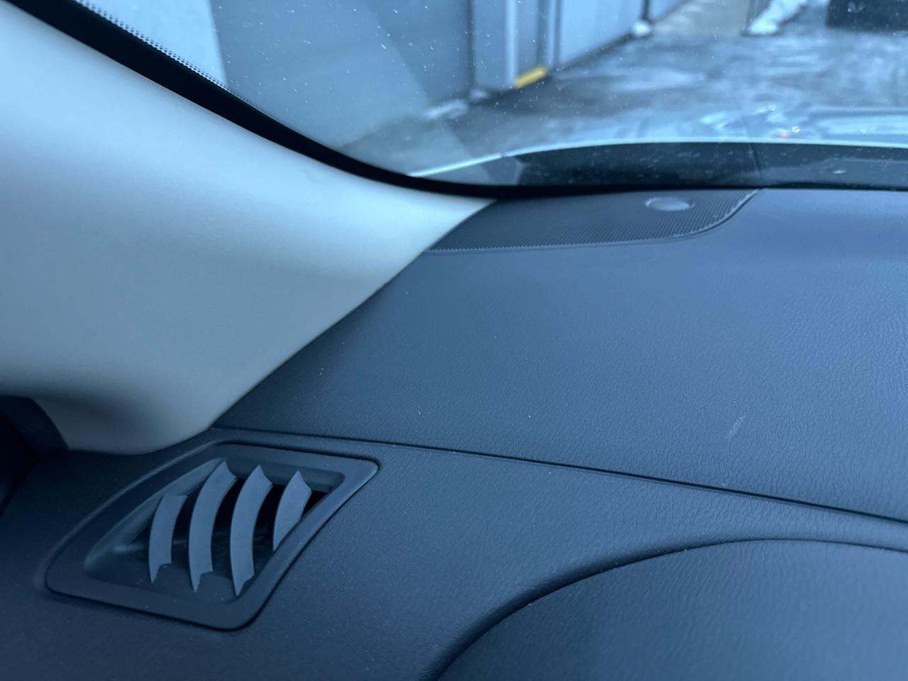 Nissan Pathfinder  2017