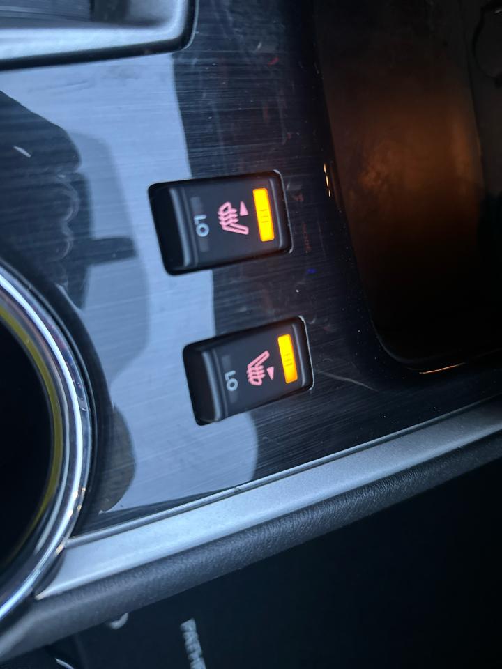 Nissan Pathfinder  2017