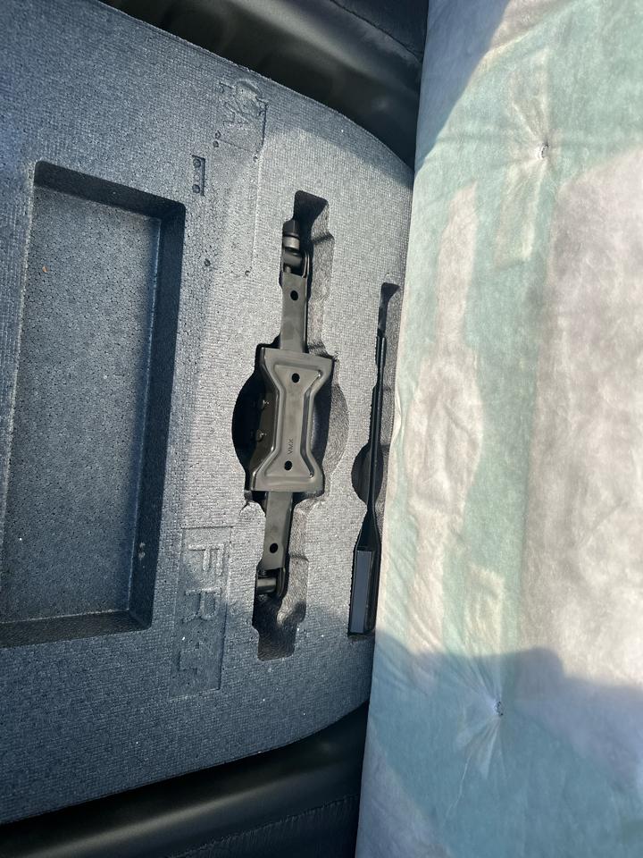 Nissan Altima 2.5 SR AWD Sedan 2022