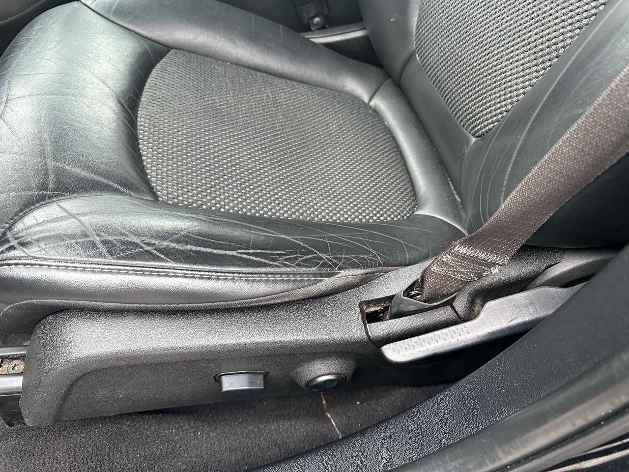 Dodge Journey Crossroad 2019