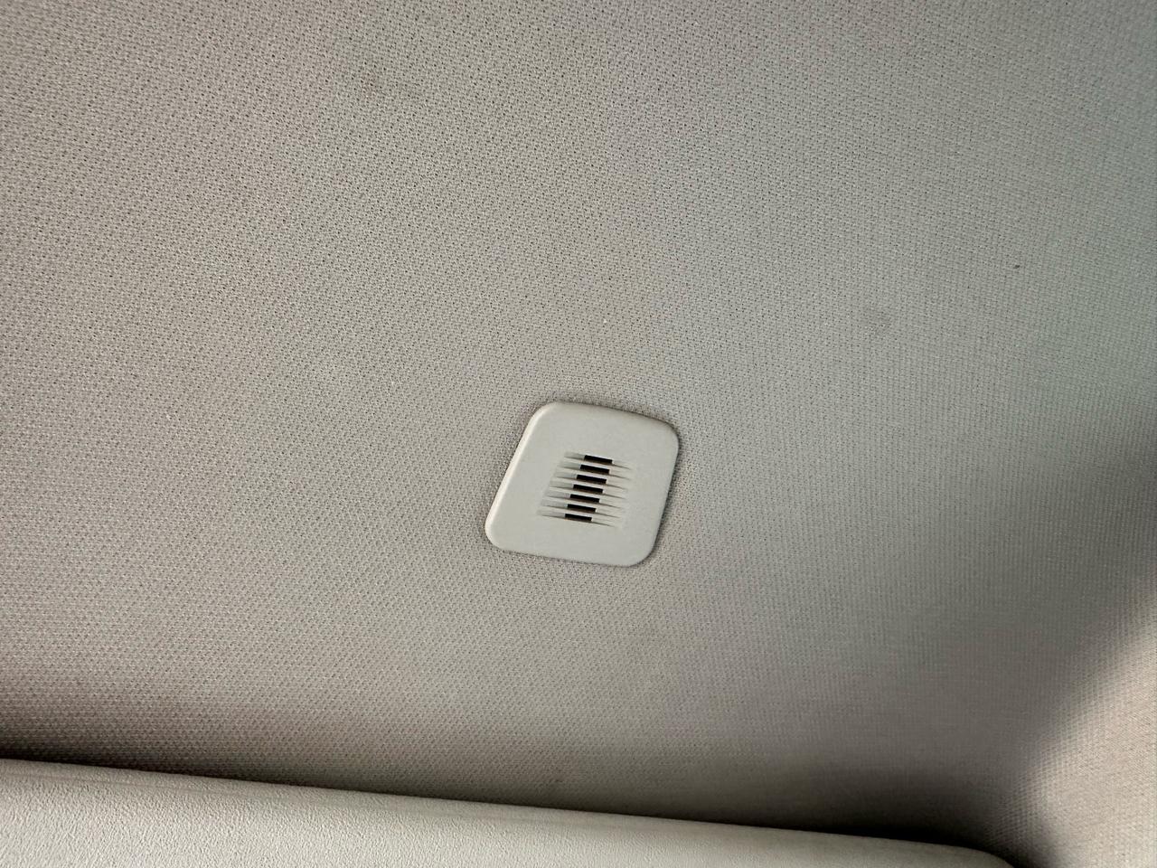 Dodge Journey Crossroad 2019