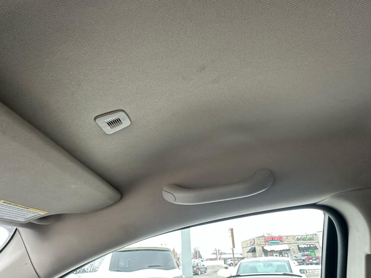 Dodge Journey Crossroad 2019