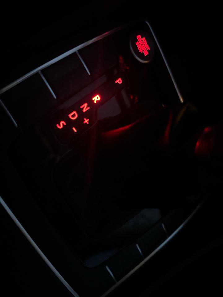 Volkswagen Passat 4dr Sdn 1.8T Auto S PZEV 2015