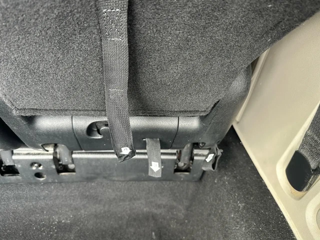 Dodge Grand Caravan SE Wagon 2020