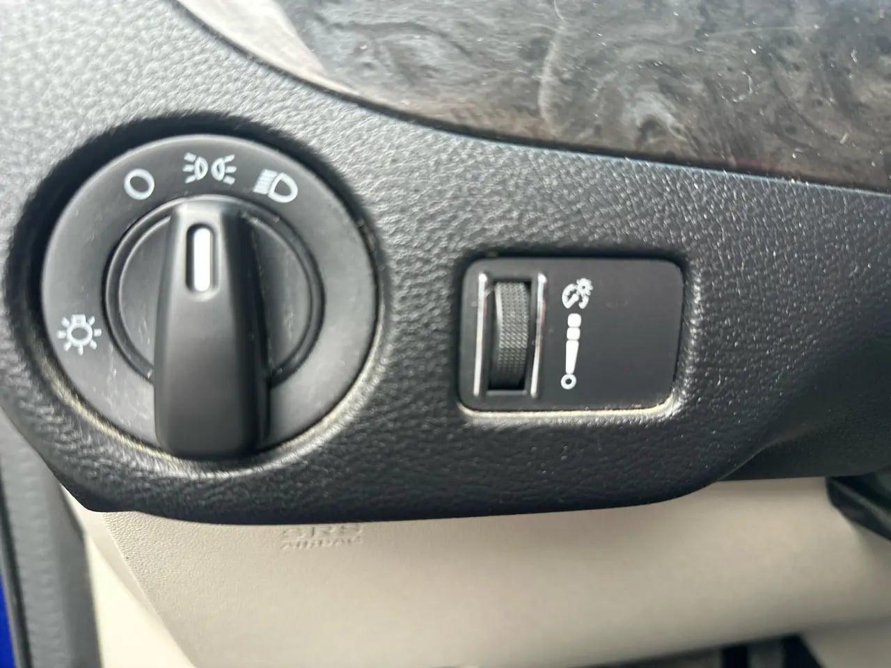 Dodge Grand Caravan SE Wagon 2020