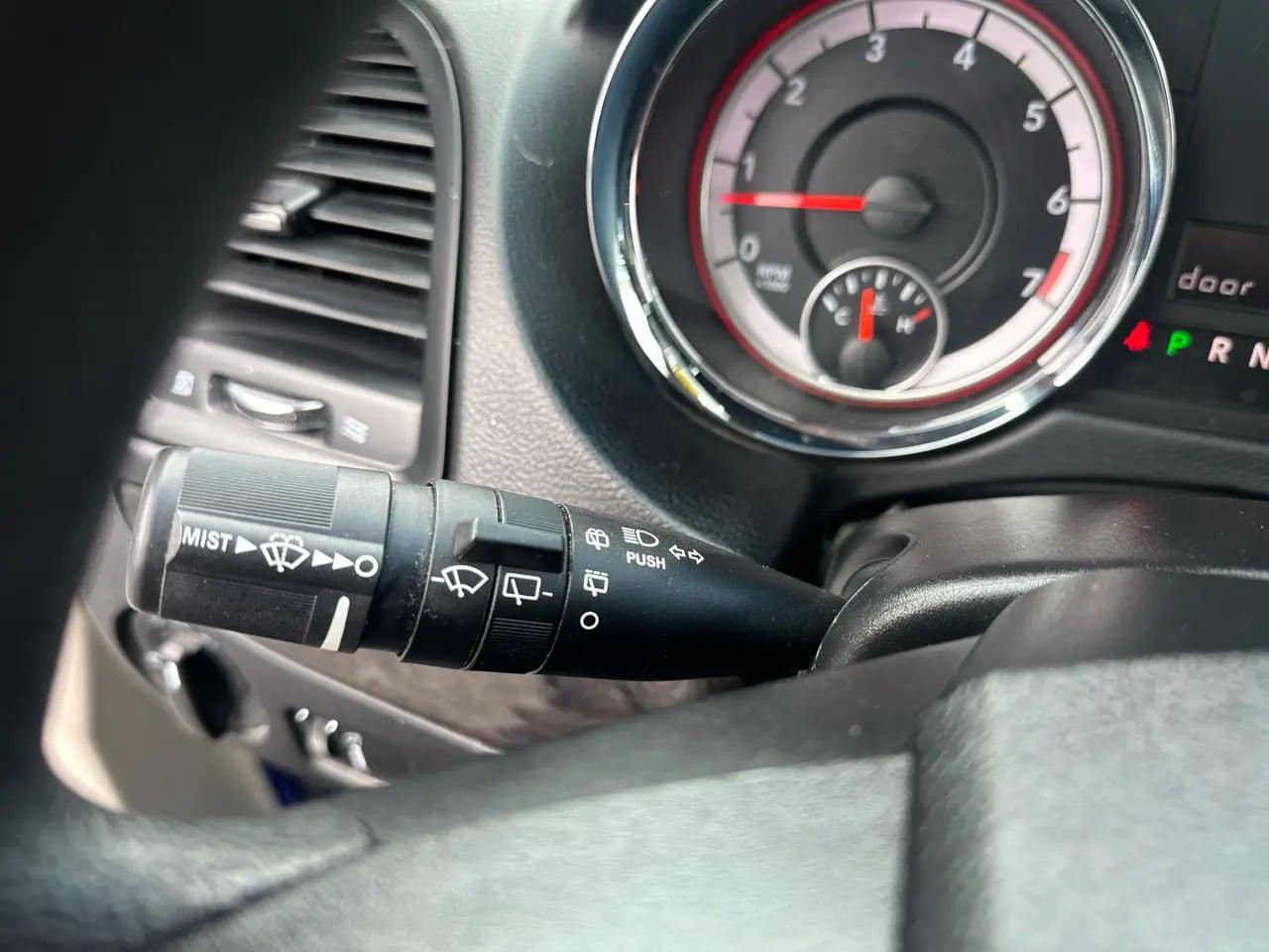 Dodge Grand Caravan SE Wagon 2020