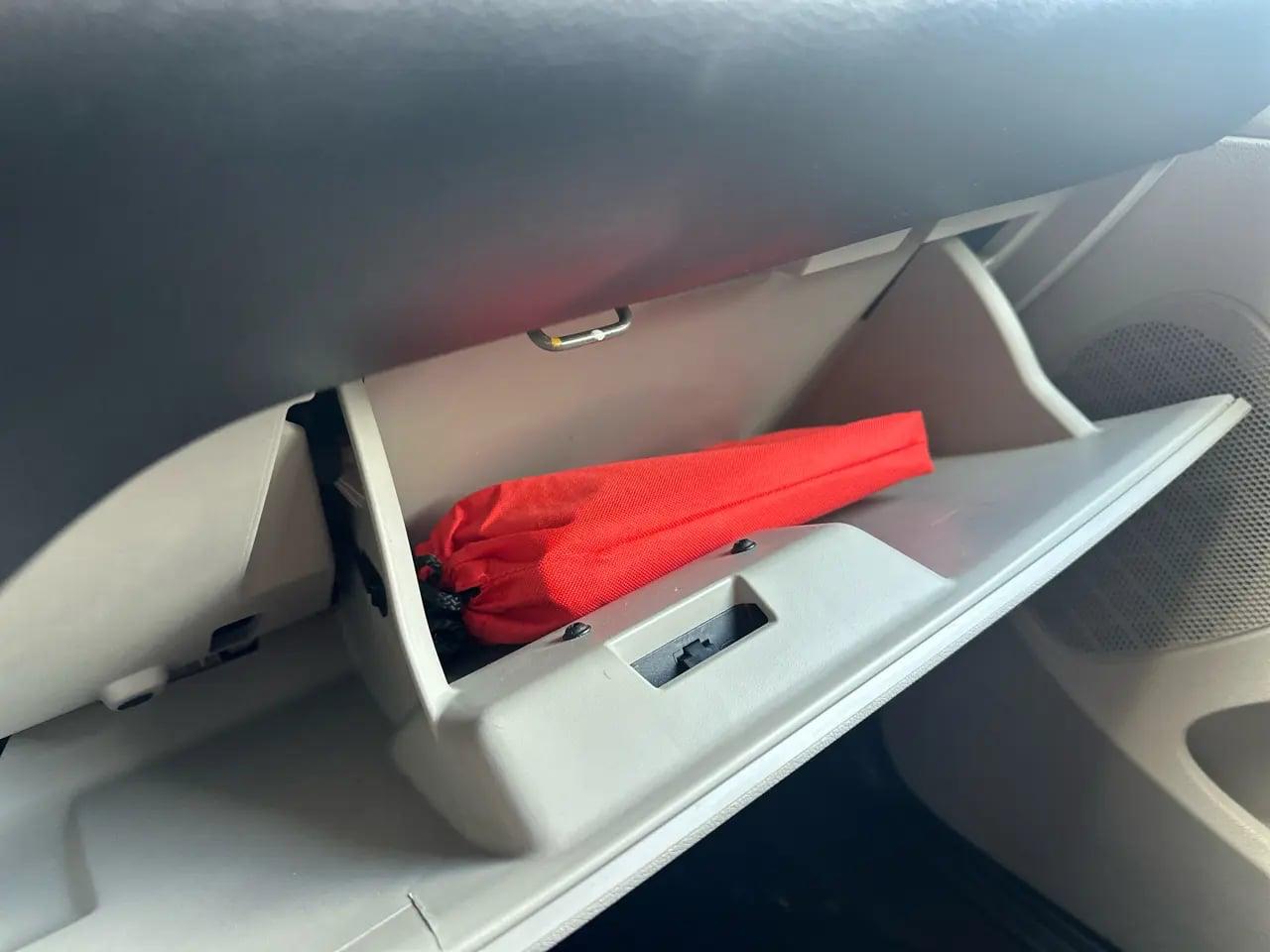 Dodge Grand Caravan SE Wagon 2020