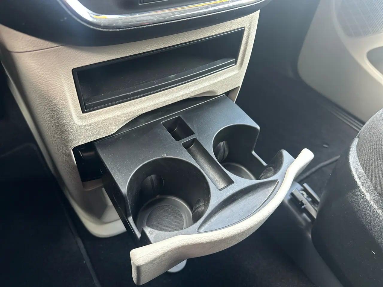 Dodge Grand Caravan SE Wagon 2020