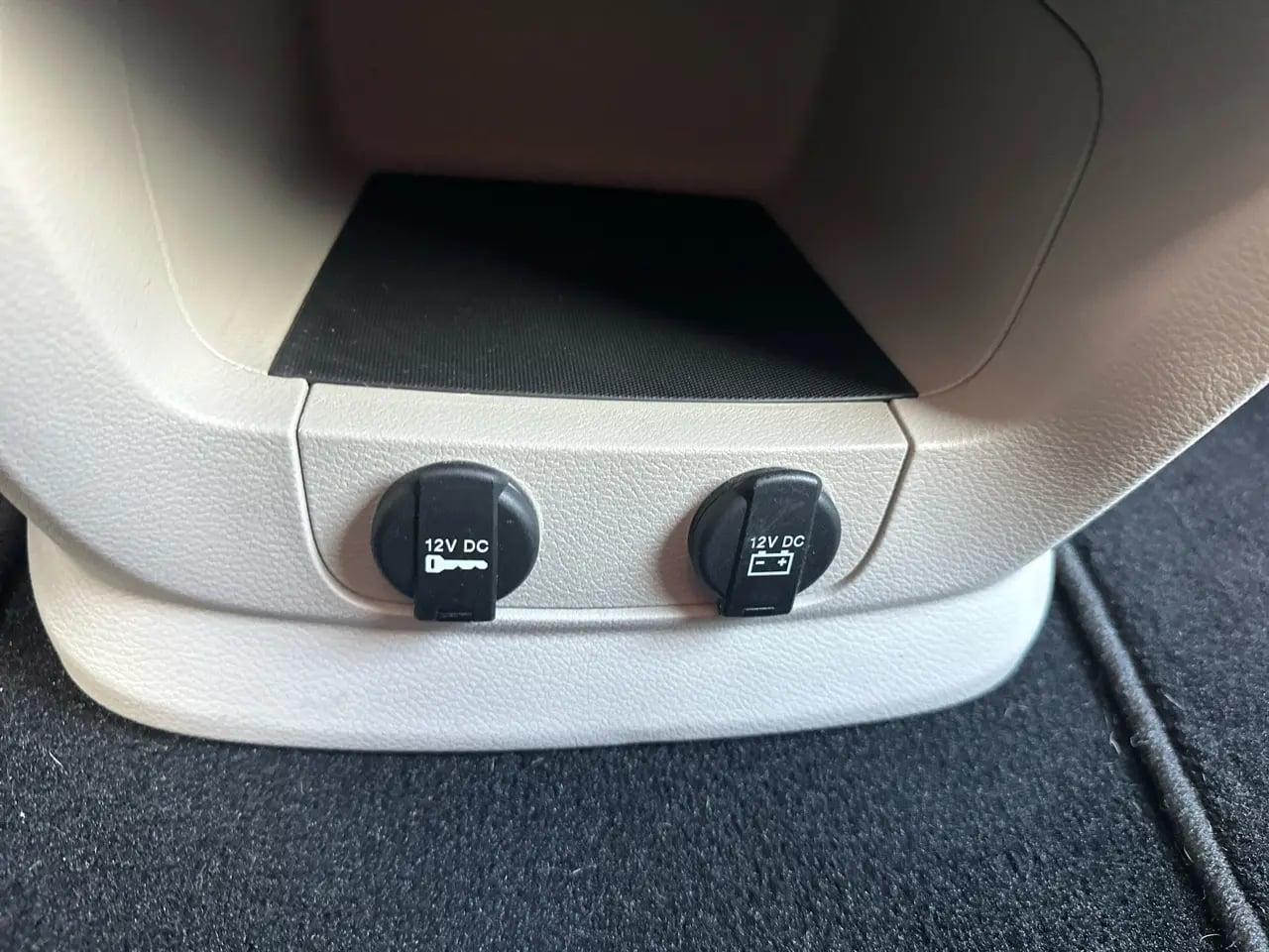 Dodge Grand Caravan SE Wagon 2020