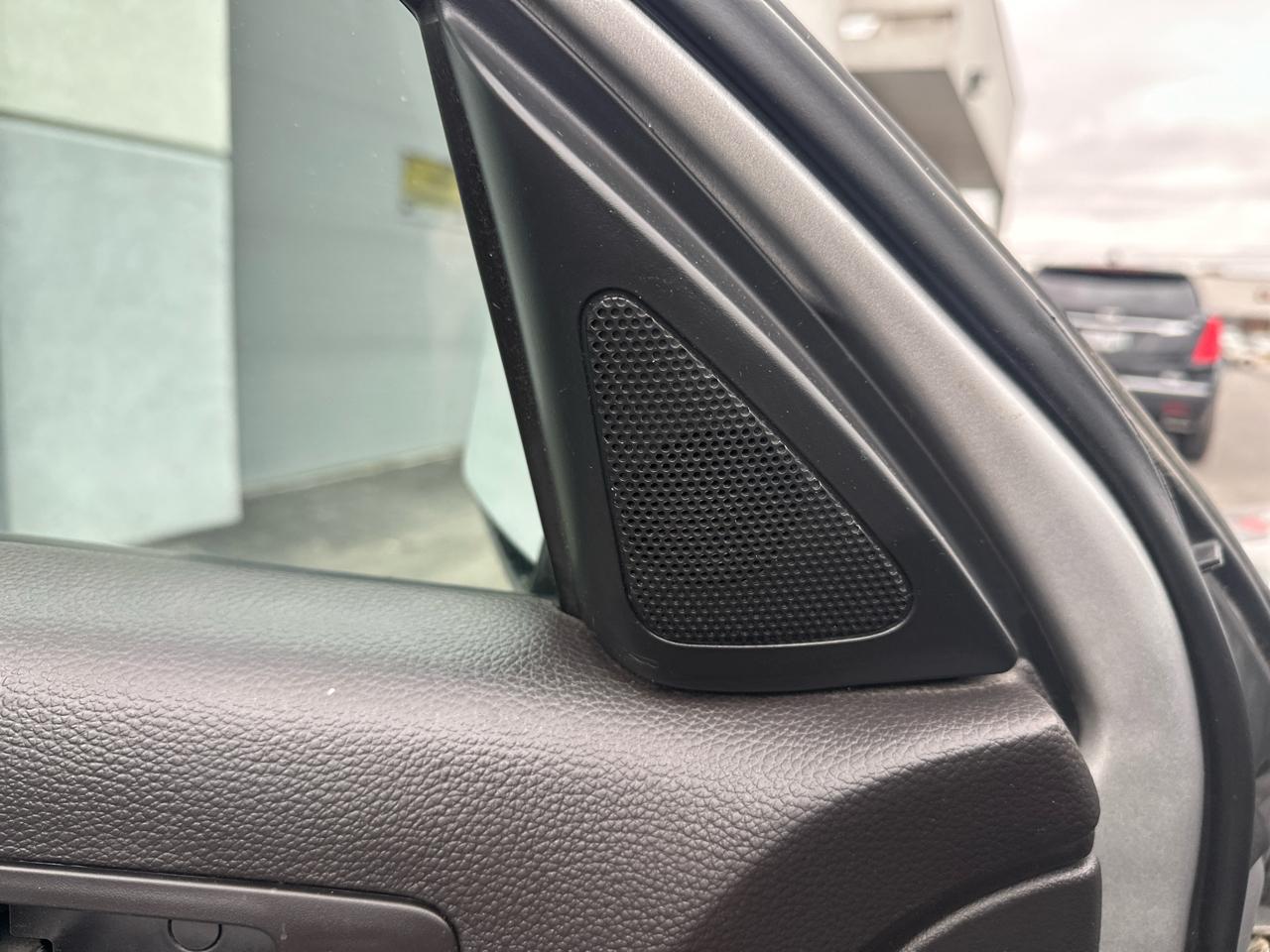 Ford Fusion 4dr Sdn SE FWD 2010