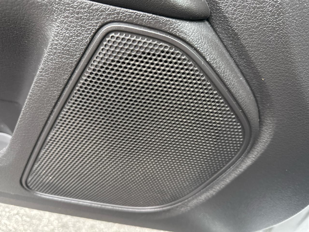 Ford Fusion 4dr Sdn SE FWD 2010