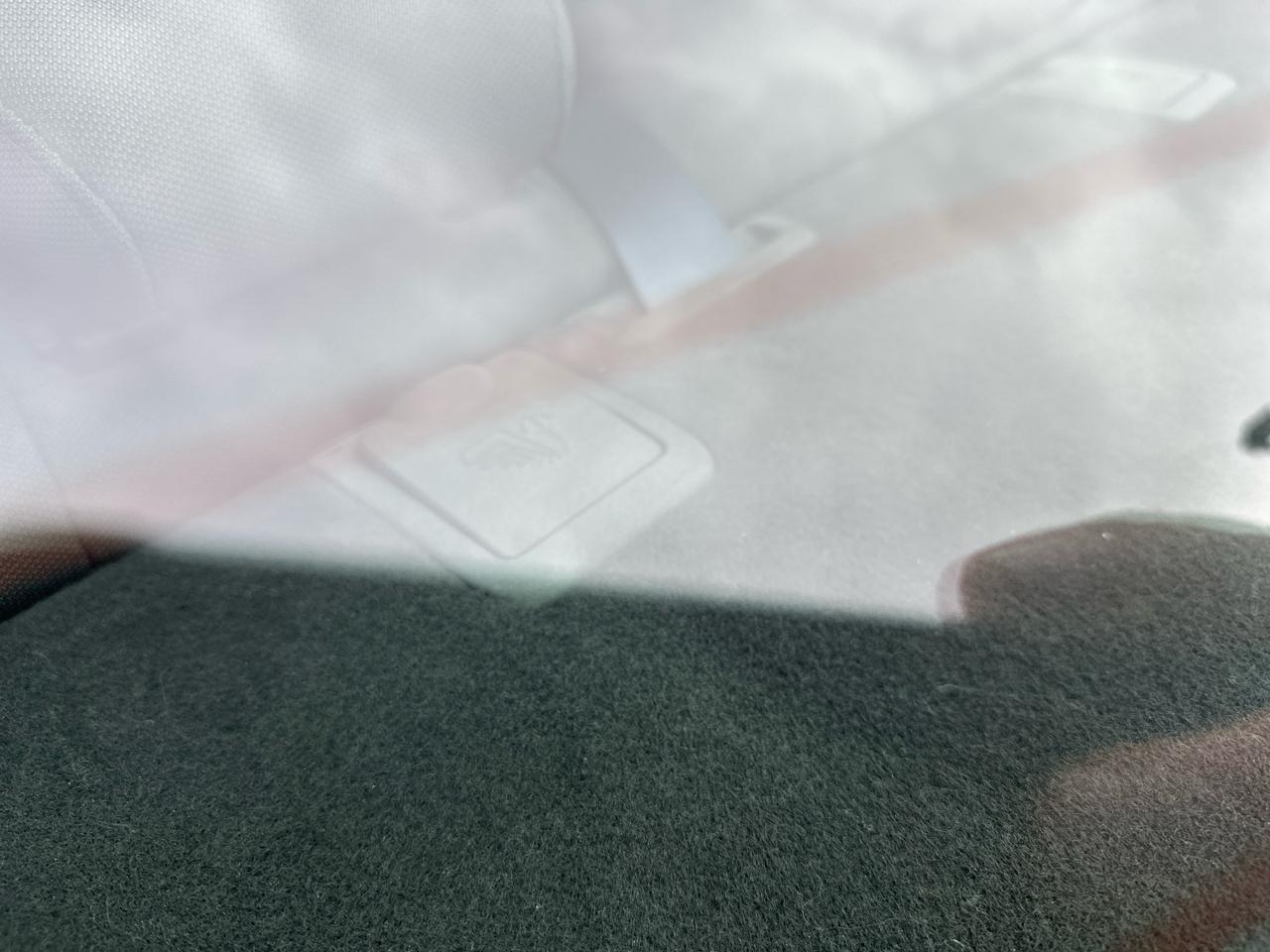 Ford Fusion 4dr Sdn SE FWD 2010