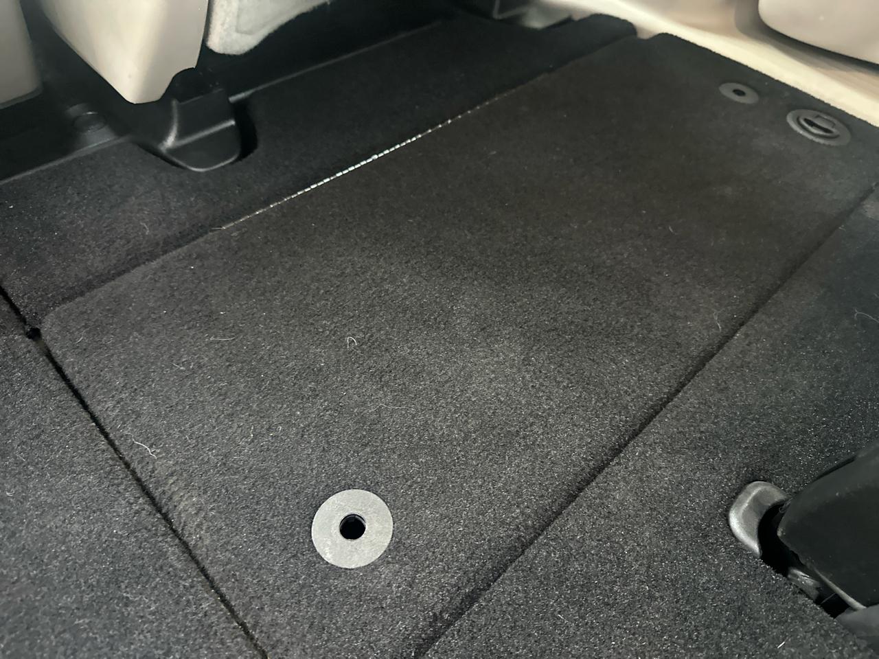 Chrysler Pacifica Touring-L FWD 2017