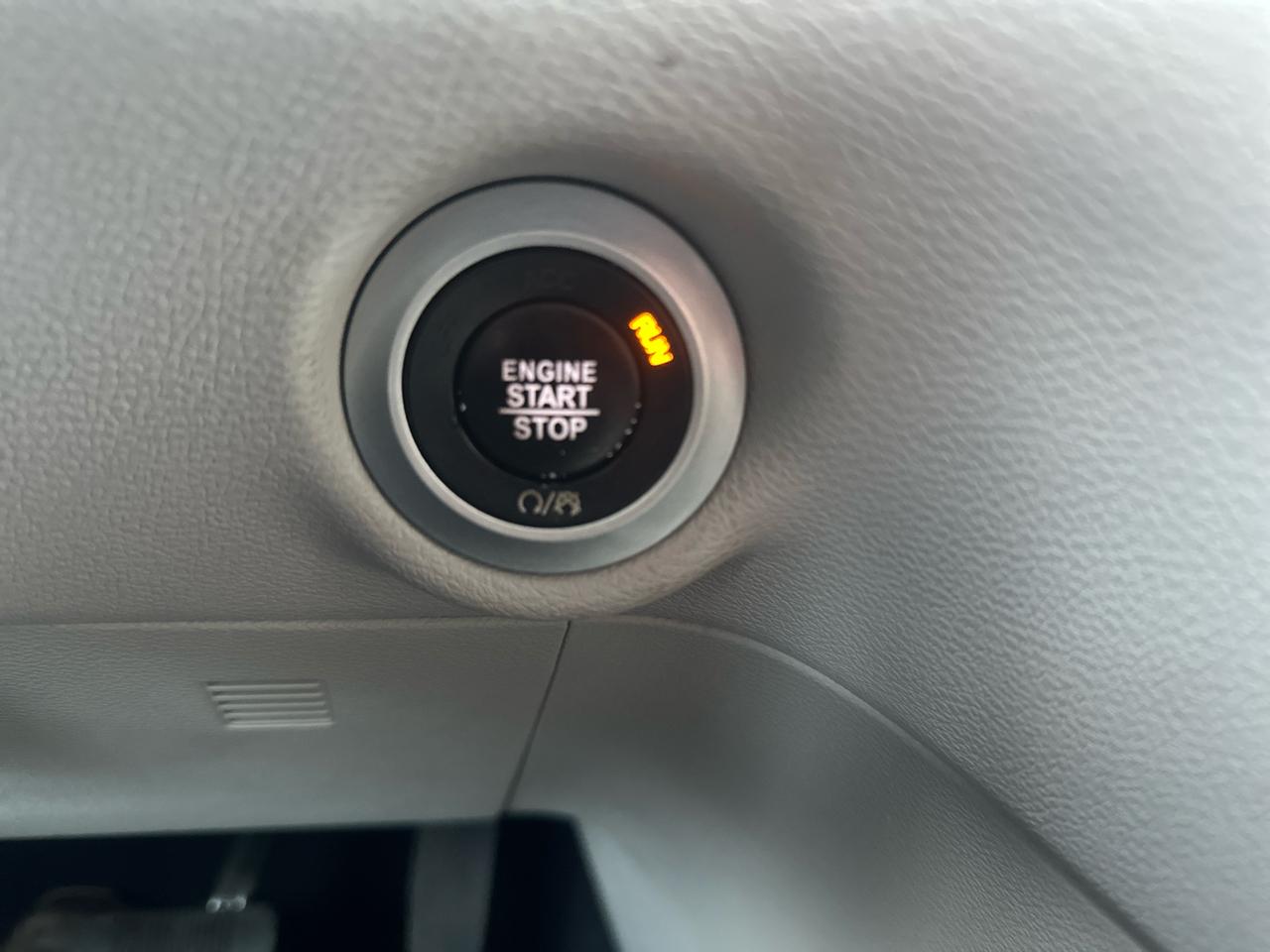 Chrysler Pacifica Touring-L FWD 2017