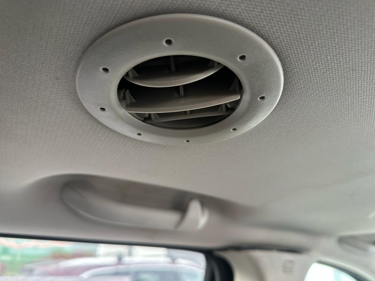 Dodge Journey Crossroad FWD 2020