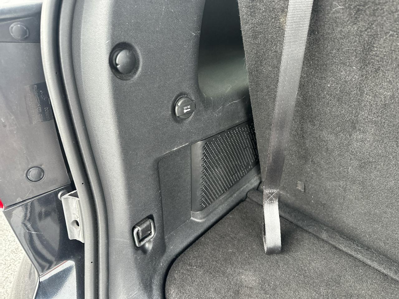 Dodge Journey Crossroad FWD 2020