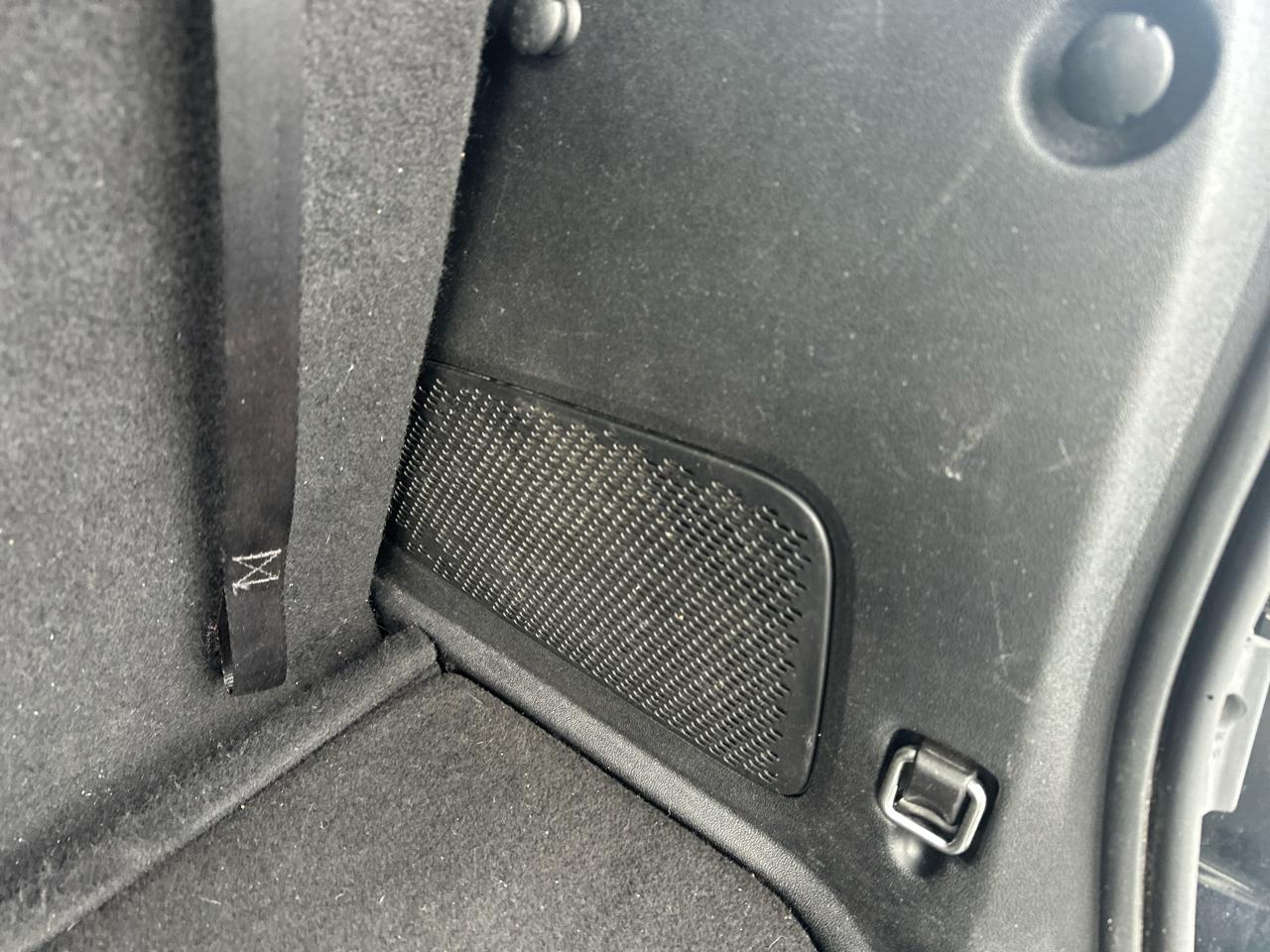 Dodge Journey Crossroad FWD 2020