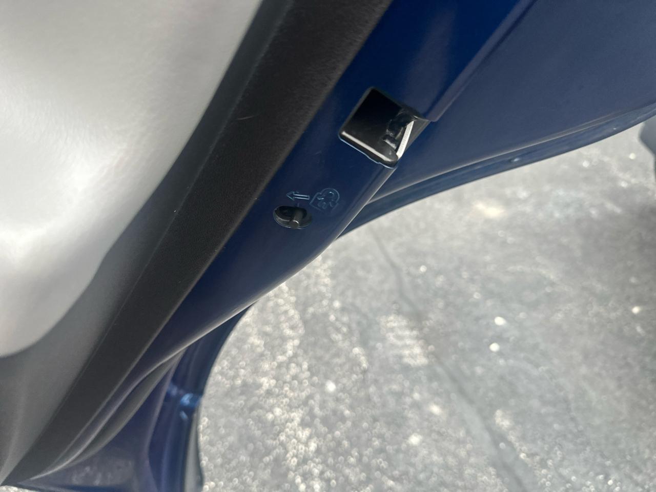 Chevrolet Equinox AWD 4dr LT w/2FL 2022