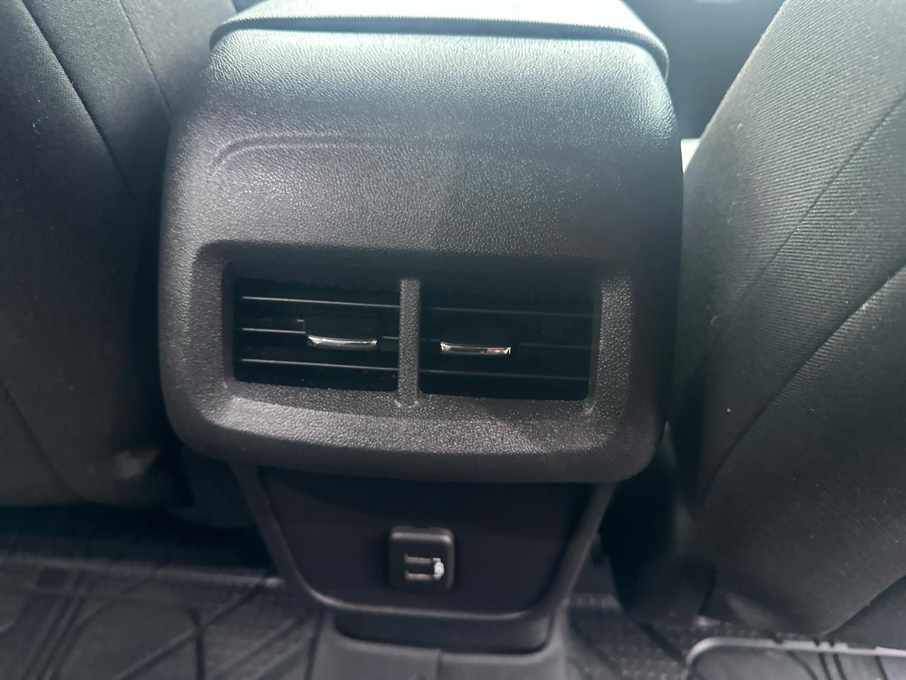 Chevrolet Equinox AWD 4dr LT w/2FL 2022