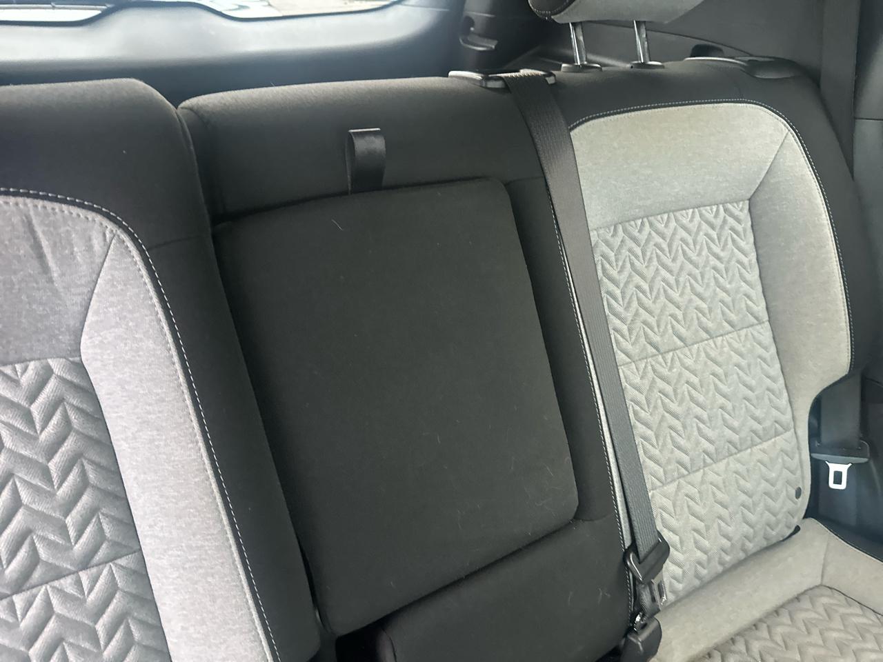 Chevrolet Equinox AWD 4dr LT w/2FL 2022