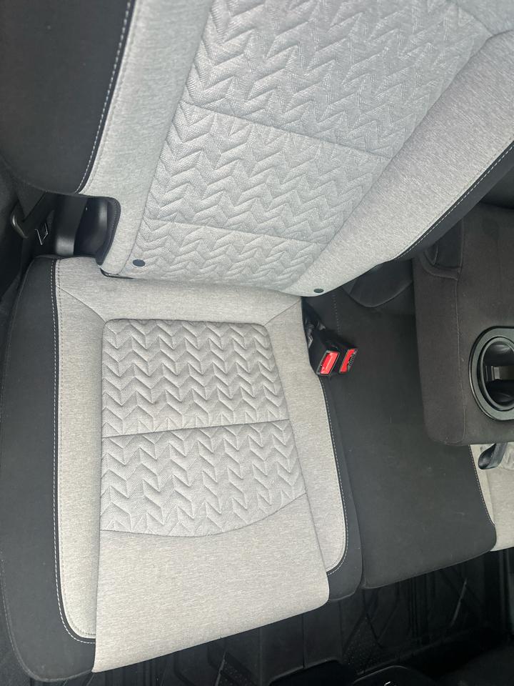 Chevrolet Equinox AWD 4dr LT w/2FL 2022