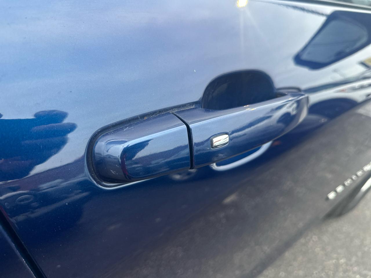 Chevrolet Equinox AWD 4dr LT w/2FL 2022