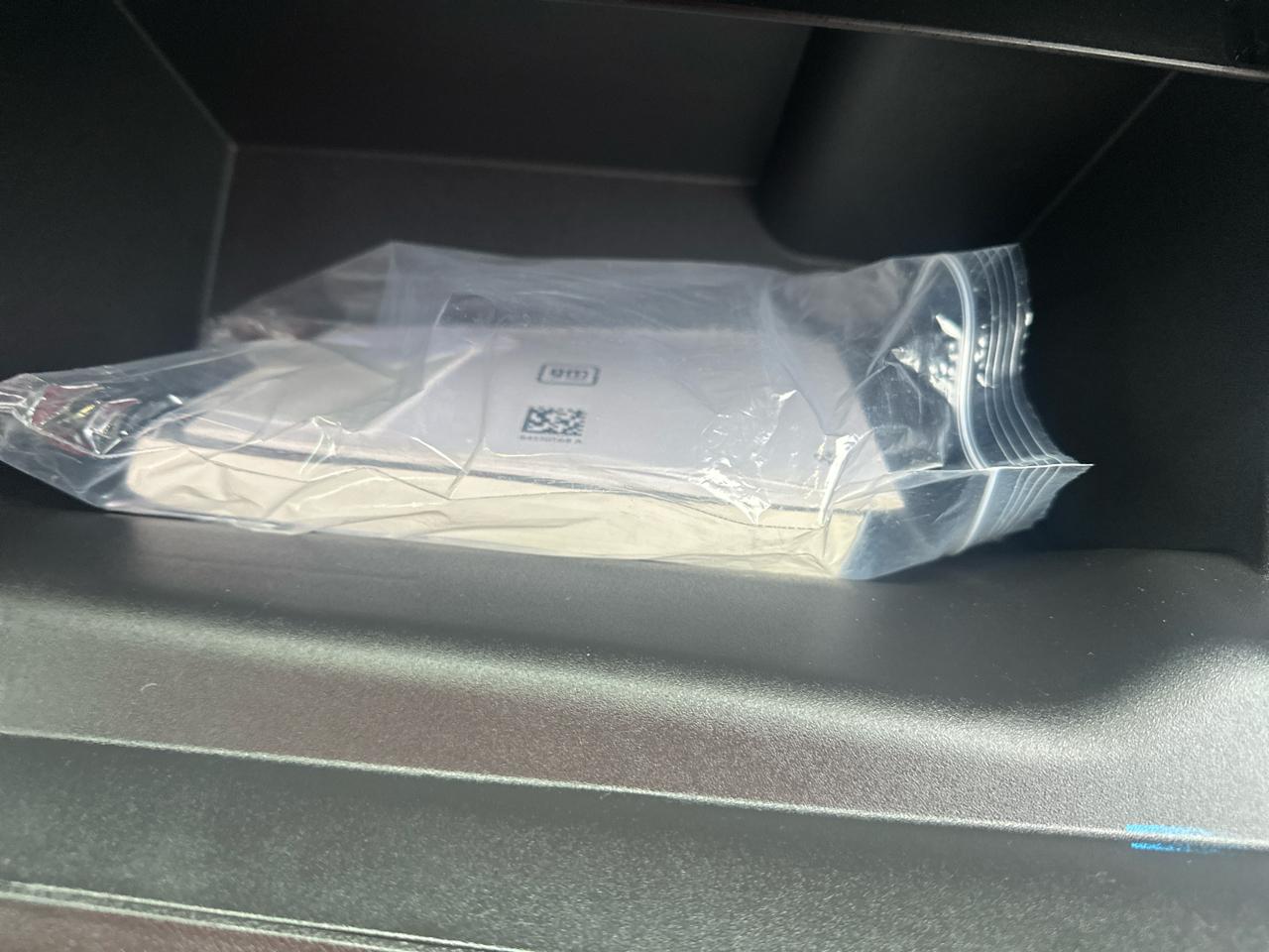 Chevrolet Equinox AWD 4dr LT w/2FL 2022