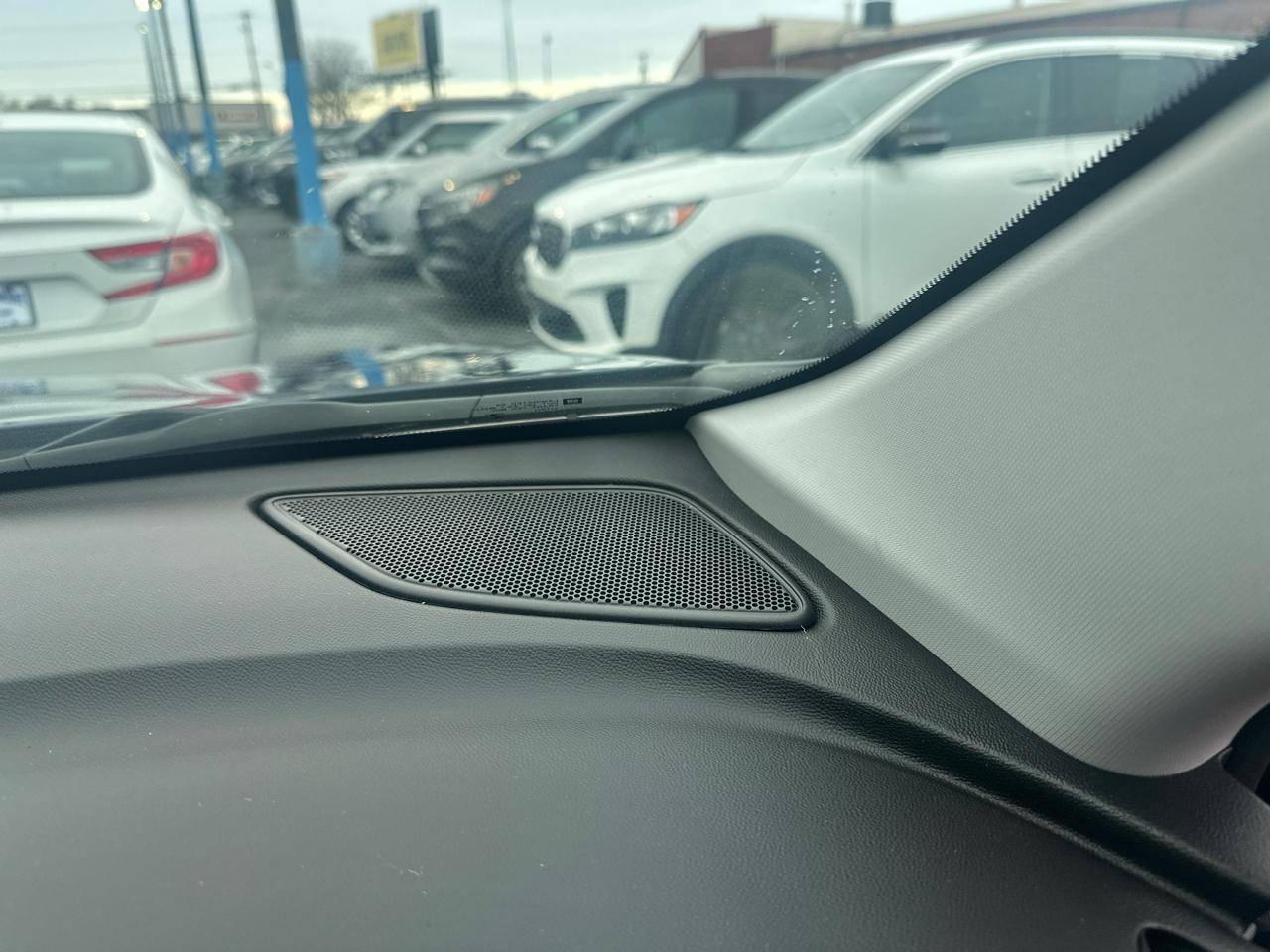 Chevrolet Equinox AWD 4dr LT w/2FL 2022