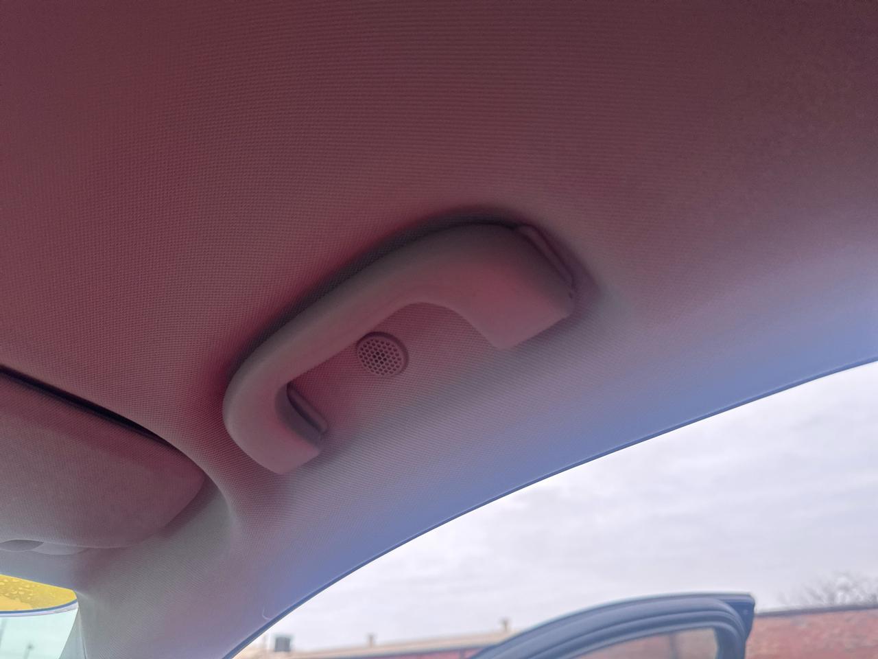 Chevrolet Equinox AWD 4dr LT w/2FL 2022