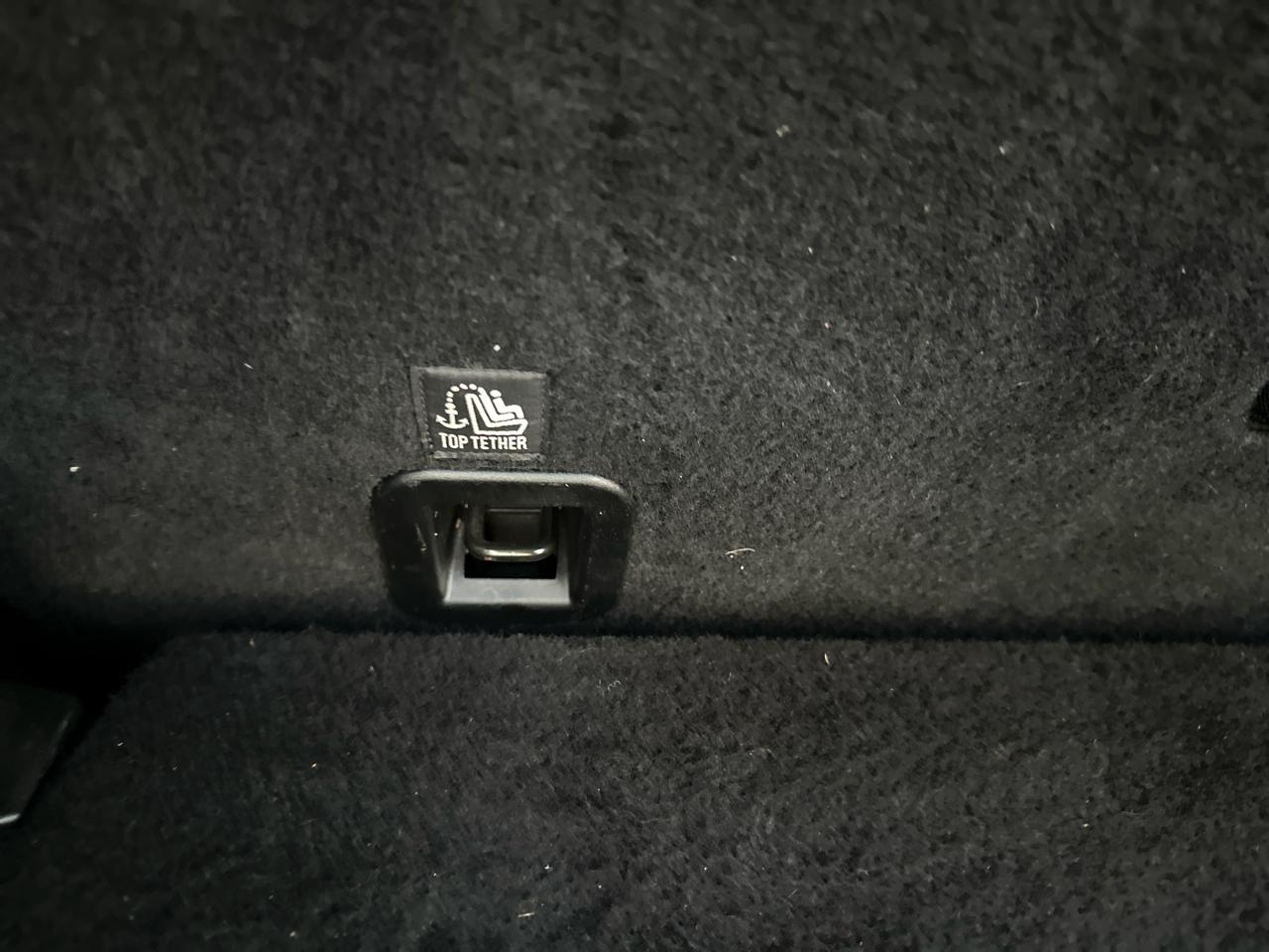 Jeep Renegade Latitude 4x4 2017