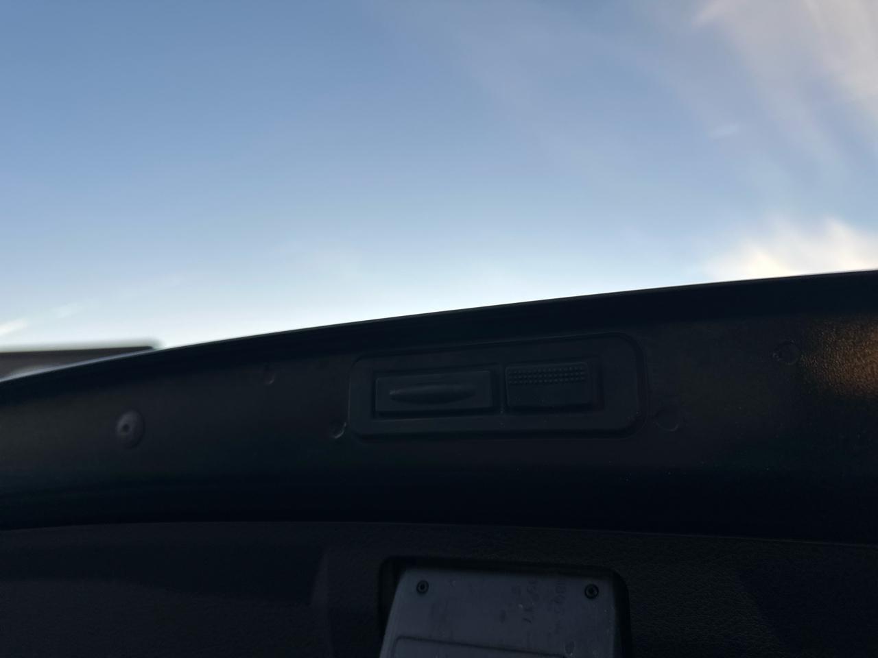 Jeep Renegade Latitude 4x4 2017