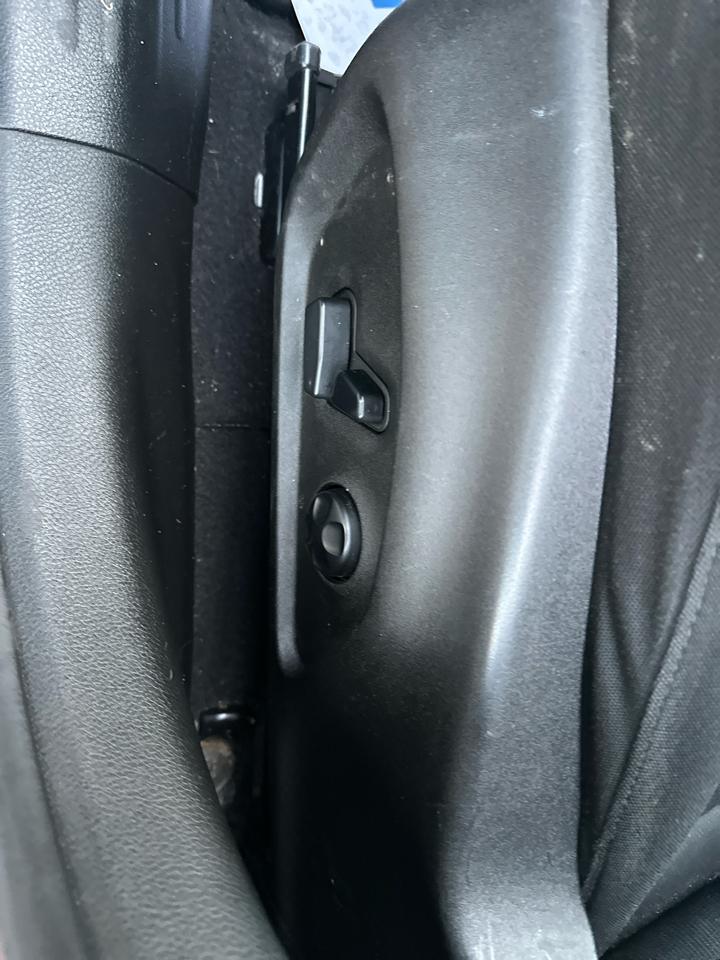 Jeep Renegade Latitude 4x4 2017