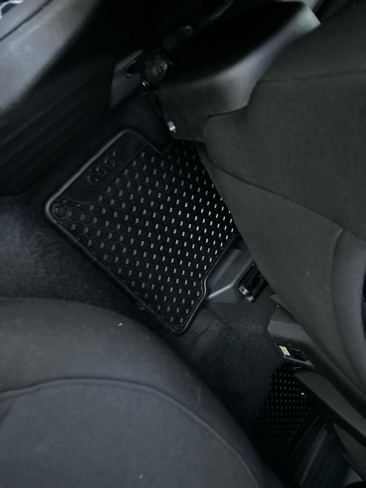 Jeep Renegade Latitude 4x4 2017