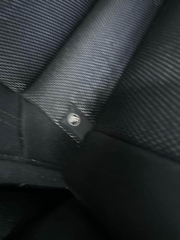 Jeep Renegade Latitude 4x4 2017